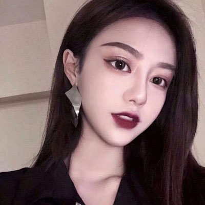 这段短视频才5秒，播放却破亿
