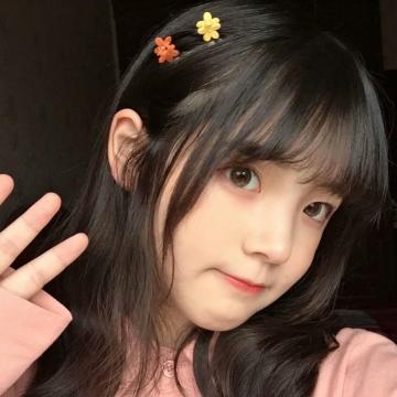 糖心vlog在线教学平台｜糖心tv出品，高清视频教程免费学习