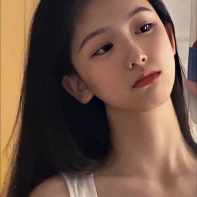 每日大赛官网｜每日更新，精彩赛事一网打尽