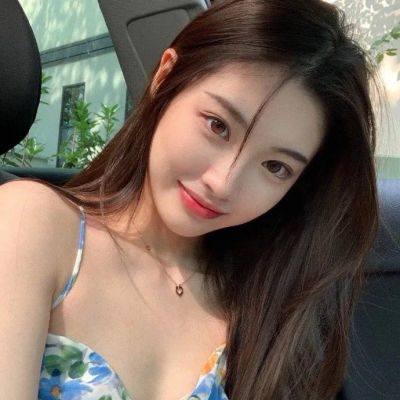 这段短视频才5秒，播放却破亿