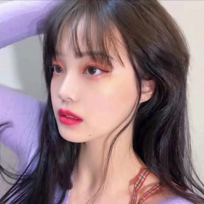 91网-91网官网-91网页版-91高清影视-91影音免费在线高清视频分享平台