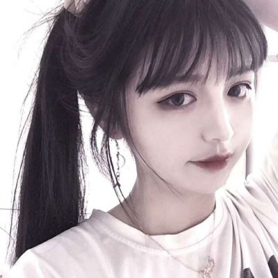 觅圈网站首页｜海量圈子互动，热门话题一网打尽