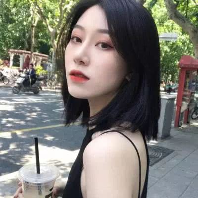 微密圈官网首页 - 私密互动·独家内容·创作者聚集地