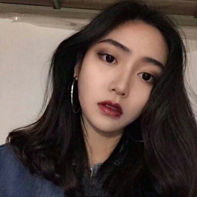 每日大赛全资源平台 - 聚焦今日热榜赛事+反差大赛精选