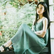91大事件 - 91热点新闻 - 91爆料追踪 - 91黑料揭秘 - 最新91短视频