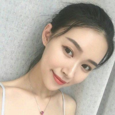 每日大赛直播站 - 国内外热门赛事免费在线观看入口